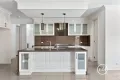 Property photo of 4 Vasari Gardens Mernda VIC 3754