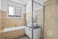 Property photo of 4 Vasari Gardens Mernda VIC 3754