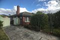 Property photo of 15 James Street Heidelberg Heights VIC 3081