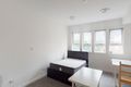 Property photo of 15/117 Bouverie Street Carlton VIC 3053