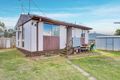 Property photo of 38 Jonathan Drive Darley VIC 3340
