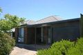 Property photo of 2 Ryan Close Noarlunga Downs SA 5168