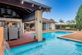 Property photo of 7 Rosella Way Coodanup WA 6210