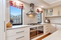 Property photo of 7 Rosella Way Coodanup WA 6210