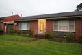 Property photo of 3/18 Yeovil Road Glen Iris VIC 3146