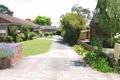 Property photo of 3/18 Yeovil Road Glen Iris VIC 3146