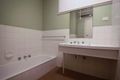 Property photo of 3/18 Yeovil Road Glen Iris VIC 3146