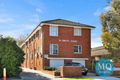 Property photo of 11/14 Swete Street Lidcombe NSW 2141
