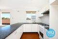 Property photo of 11/14 Swete Street Lidcombe NSW 2141
