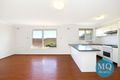 Property photo of 11/14 Swete Street Lidcombe NSW 2141