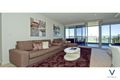 Property photo of 703/30-44 The Circus Burswood WA 6100