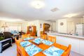 Property photo of 16 Kambany Approach Dalyellup WA 6230