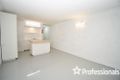 Property photo of 36/98 Mandurah Terrace Mandurah WA 6210