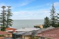 Property photo of 9/23 Avonmore Terrace Cottesloe WA 6011