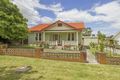 Property photo of 10 Henry Street Maffra VIC 3860
