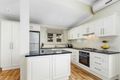 Property photo of 10 Henry Street Maffra VIC 3860
