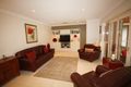 Property photo of 29 Thorby Avenue Dubbo NSW 2830