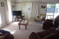 Property photo of 7 Anton Close Armidale NSW 2350