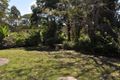Property photo of 3 Cameron Street Conjola Park NSW 2539
