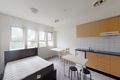 Property photo of 15/117 Bouverie Street Carlton VIC 3053