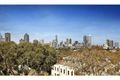 Property photo of 55/171 Flemington Road North Melbourne VIC 3051