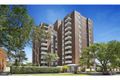 Property photo of 55/171 Flemington Road North Melbourne VIC 3051