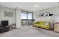 Property photo of 55/171 Flemington Road North Melbourne VIC 3051