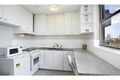 Property photo of 55/171 Flemington Road North Melbourne VIC 3051