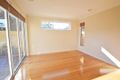 Property photo of 3/2 Hakea Court Mount Waverley VIC 3149