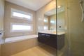Property photo of 3/2 Hakea Court Mount Waverley VIC 3149