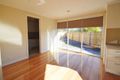 Property photo of 3/2 Hakea Court Mount Waverley VIC 3149