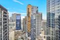 Property photo of 3206/8 Sutherland Street Melbourne VIC 3000