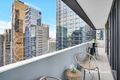 Property photo of 3206/8 Sutherland Street Melbourne VIC 3000