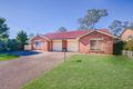 Property photo of 2/147 Weblands Street Aberglasslyn NSW 2320