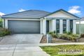 Property photo of 19 Ambleside Avenue Wyndham Vale VIC 3024