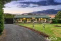 Property photo of 76 Ingliston Road Ballan VIC 3342