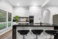 Property photo of 76 Ingliston Road Ballan VIC 3342