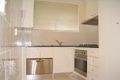 Property photo of 12/38 Gloucester Road Hurstville NSW 2220