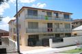 Property photo of 12/38 Gloucester Road Hurstville NSW 2220