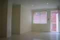 Property photo of 12/38 Gloucester Road Hurstville NSW 2220