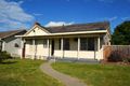 Property photo of 45 Anglesey Street Seymour VIC 3660