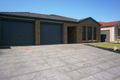 Property photo of 9 Vitorio Road Munno Para West SA 5115