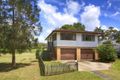 Property photo of 16 Nerissa Road Erina NSW 2250
