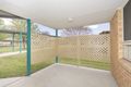 Property photo of 43/2 Hanlon Court West Wodonga VIC 3690