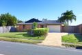 Property photo of 27 McLeod Street Highland Park QLD 4211