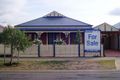 Property photo of 15 Daintree Retreat Caroline Springs VIC 3023
