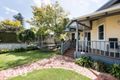 Property photo of 128 Marmion Street East Fremantle WA 6158