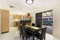 Property photo of 14 Amber Drive Hampton Park VIC 3976