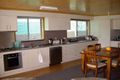 Property photo of 7 Abbott Street Moe VIC 3825