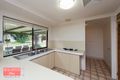 Property photo of 17 Natham Square Swan View WA 6056